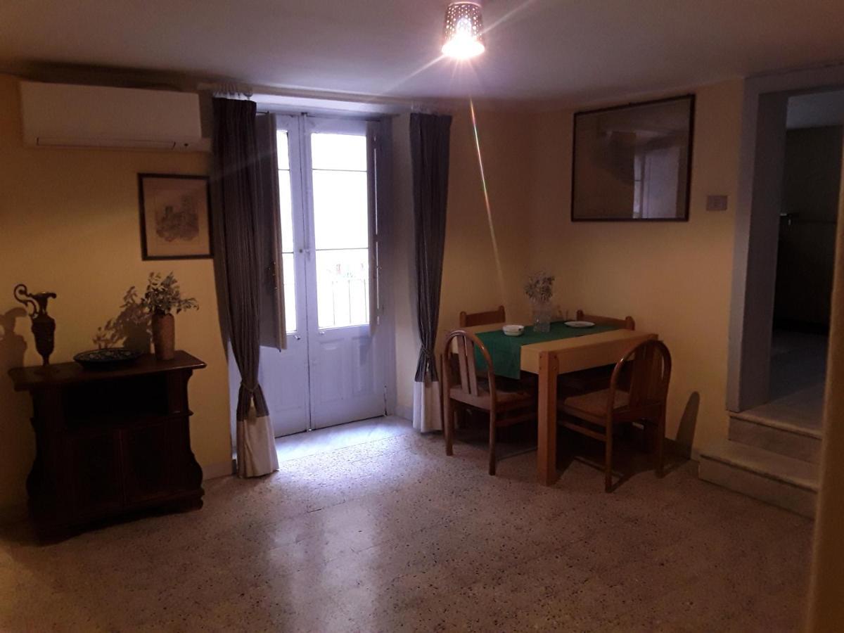Don Peppone Apartment Catania Exterior photo